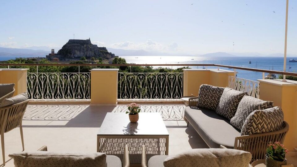 Albergo Botti Boutique