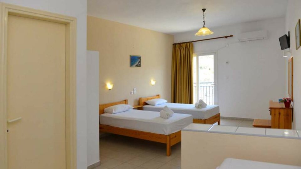 Despoina Skiathos