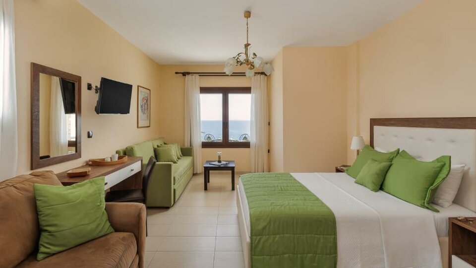 Costa Smeralda