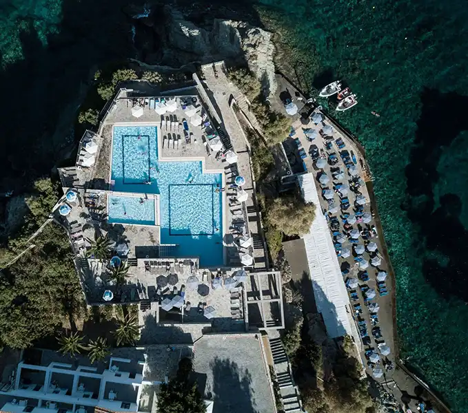 Peninsula Resort & Spa Crete