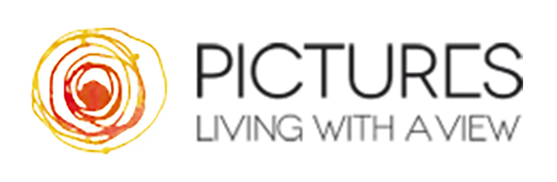 Picture Suites Corfu