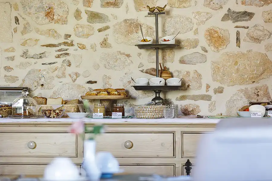 Z Boutique Hotel
