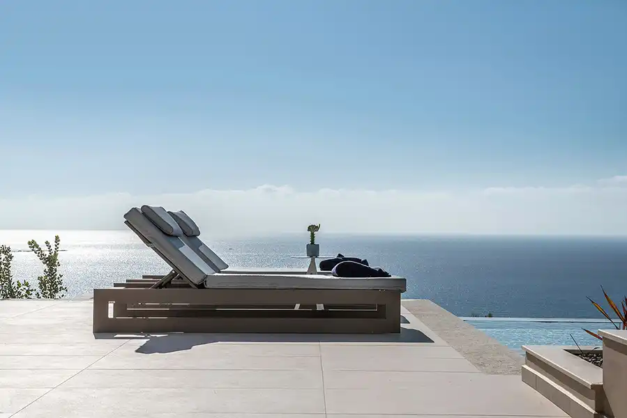 Holiways Villas Crete